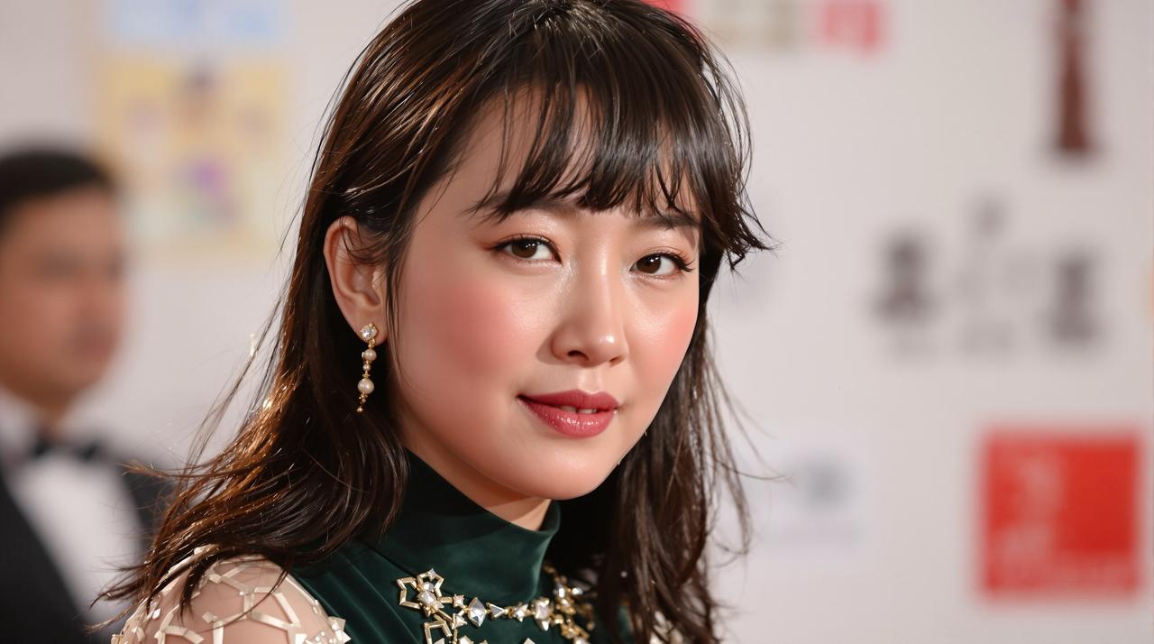 没想到网红希岛爱无码下载成焦点,幕后推手引发辟谣风波